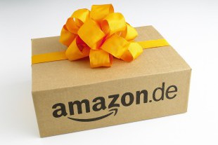Amazon.de_Weihnachten_Paket1
